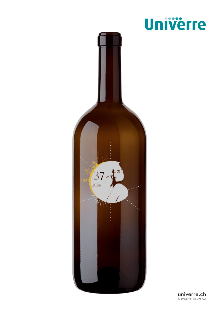 Cave Petite Vertu